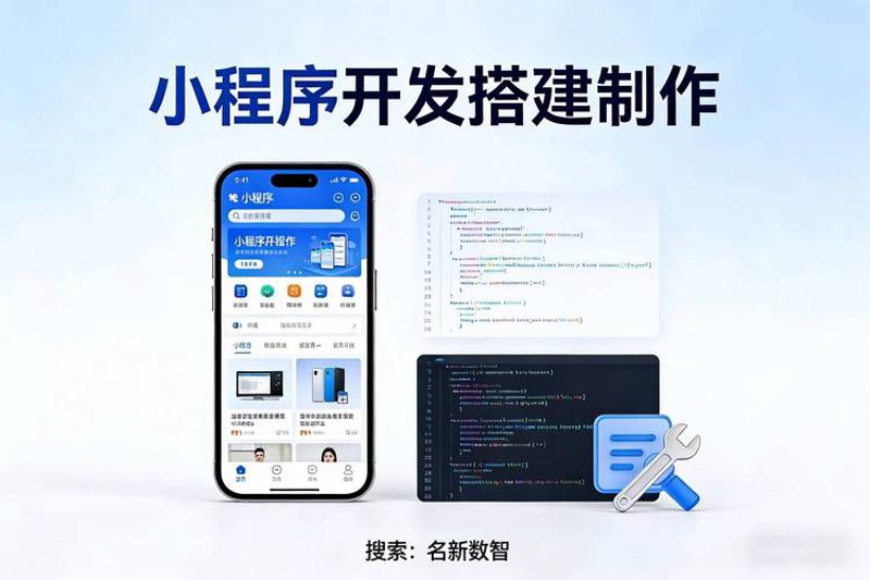 定制开发，企业发展的加速器