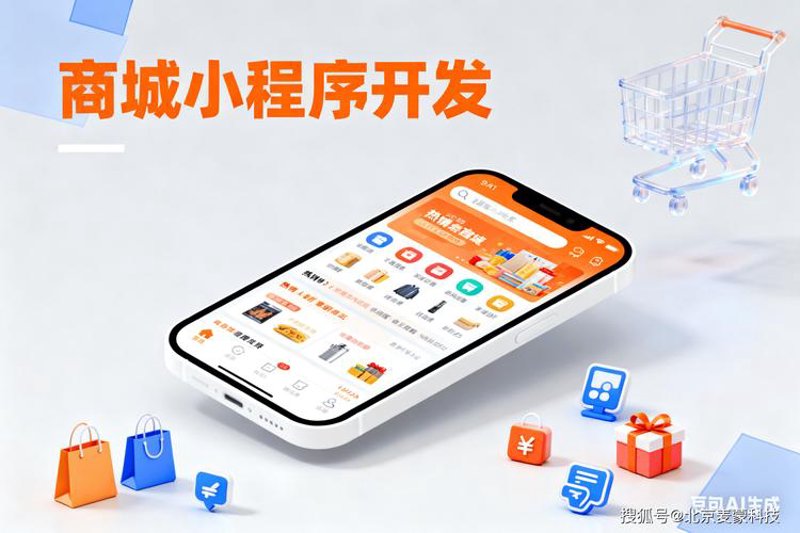 上饶软件开发：掌握上档次的秘诀