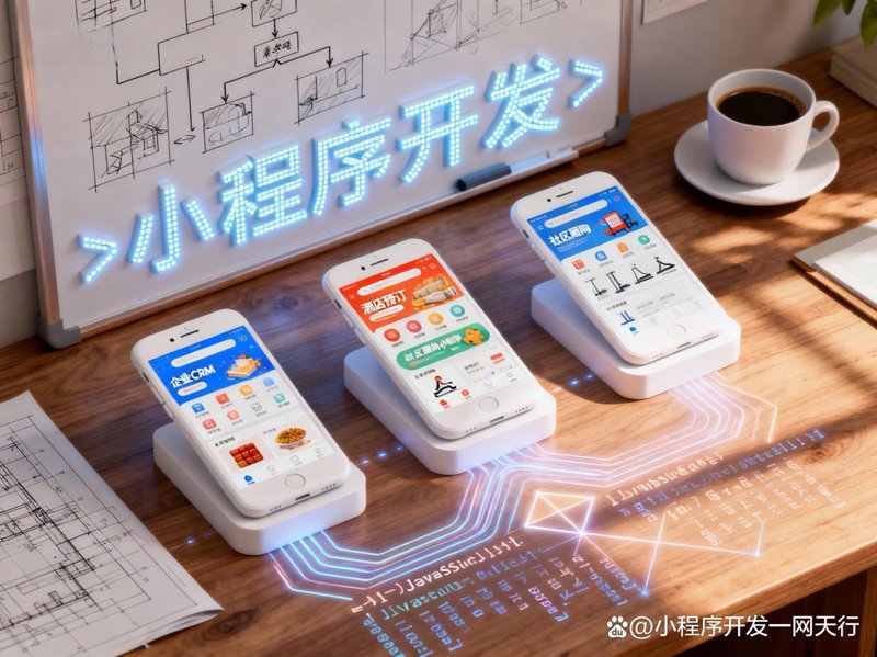 上饶网站建设风向标：紧跟行业前沿