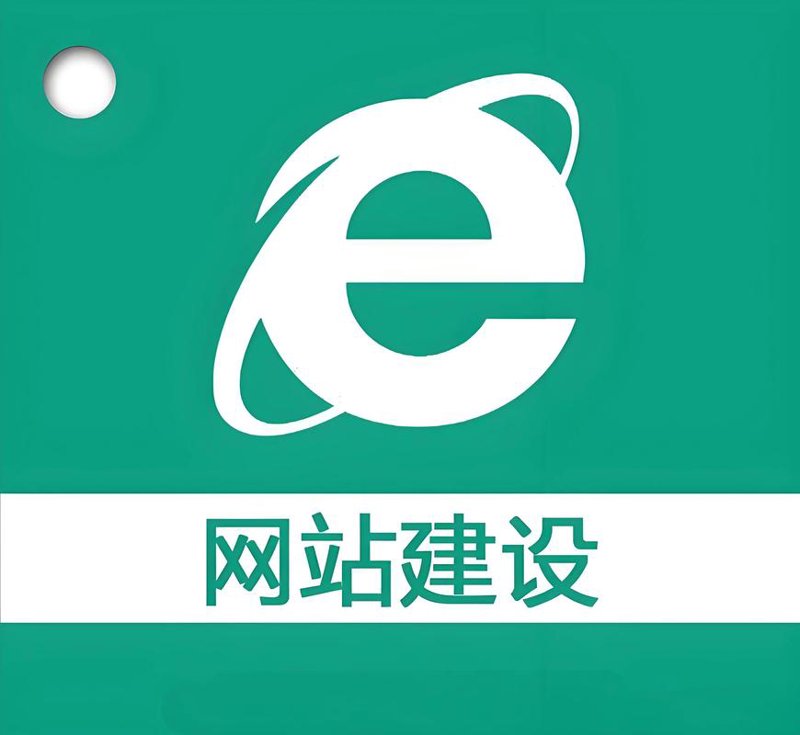 IT外包服务：解锁企业成长的钥匙
