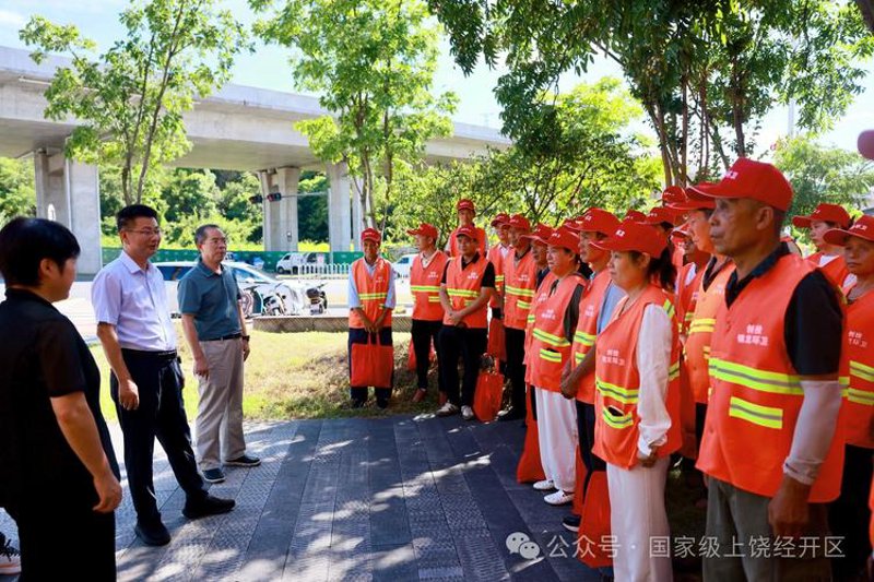 上饶网站建设：如何打造企业在线名片