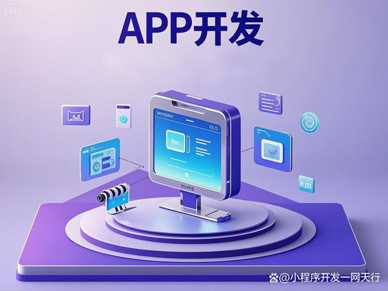 上饶网站建设：打造您的在线名片